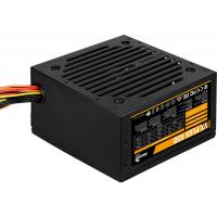 AEROCOOL 650W  VX Plus AE-VXP650 POWER SUPPLY