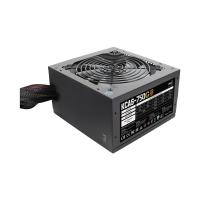 Aerocool 750W 80+ Gold (KCAS RGB)