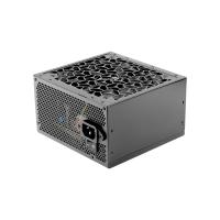 AEROCOOL 750W 80+ BRONZE AERO AE-AEROBR750 12cm Fanlı Power Supply