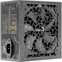 AEROCOOL 750W 80+ BRONZE AERO AE-AEROBR750 12cm Fanlı Power Supply