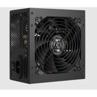 Aerocool 800W 80+ Bronze (KCAS Plus)