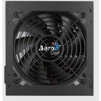 Aerocool 800W 80+ Bronze (KCAS Plus)