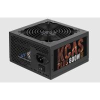 Aerocool 800W 80+ Bronze (KCAS Plus)
