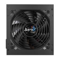 AEROCOOL 800W 80+ BRONZE KCAS PLUS AE-KCASP800 12cm Fanlı Power Supply