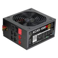 Aerocool AE-KCAS1000M 1000W Güç Kaynağı