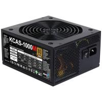 Aerocool AE-KCAS1000M 1000W Güç Kaynağı