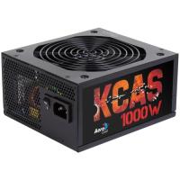 Aerocool AE-KCAS1000M 1000W Güç Kaynağı