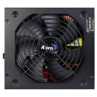 Aerocool AE-KCAS1000M 1000W Güç Kaynağı