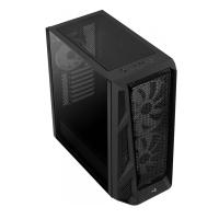 Aerocool AirHawk Duo ARGB Midi Tower (Psu yok)