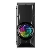 Aerocool Aero Engine RGB Midi Tower (500W 80+)