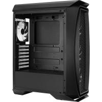 Aerocool Aero One Frost FRGB Midi Tower (500W 80+)
