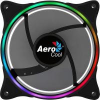 Aerocool AE-CFECLPS12 Eclipse12 12cm ARGB Led Fan