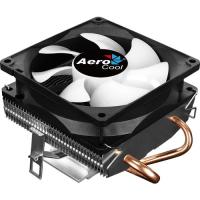 Aerocool AE-CC-AF2 AirF2 FRGB 12cm Fan İşlmci Soğu