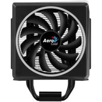 Aerocool AE-CC-CYLN4F ARGB INTEL/AMD 12cm Soğtcu