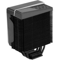 Aerocool AE-CC-CYLN4F ARGB INTEL/AMD 12cm Soğtcu