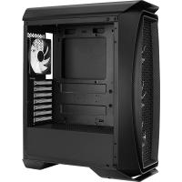 Aerocool Aero One Frost 600W 80+ 4 x FRGB 12cm Fan ATX Kasa