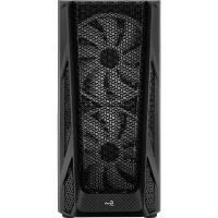 AEROCOOL AİRHAWK DUO 600W 80+ AE-AIRHAWKD680 3X  FANLI ATX Kasa