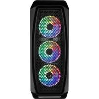 AEROCOOL AERO ONE DUO AE-AERO1D GAMING MID-TOWER PC KASASI