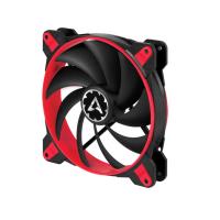 ARCTIC BIONIX F140 AR-ACFAN00095A 4pin 140mm Kasa Fanı