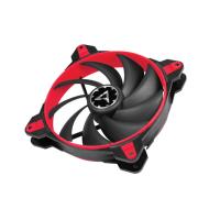 ARCTIC BIONIX F140 AR-ACFAN00095A 4pin 140mm Kasa Fanı
