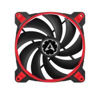 ARCTIC BIONIX F140 AR-ACFAN00095A 4pin 140mm Kasa Fanı