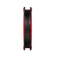 ARCTIC BIONIX F140 AR-ACFAN00095A 4pin 140mm Kasa Fanı
