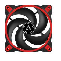 ARCTIC BIONIX P120 AR-ACFAN00115A 4pin 120mm Kasa Fanı