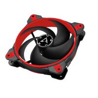 ARCTIC BIONIX P120 AR-ACFAN00115A 4pin 120mm Kasa Fanı
