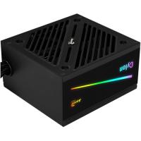 Aerocool Cylon 500W RGB 80+ Güç Kaynağı