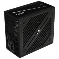 Aerocool Cylon 500W RGB 80+ Güç Kaynağı