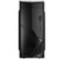 Aerocool CS1102 Atx Siyah Usb3 (500W)