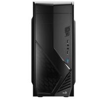 Aerocool CS1102 Atx Siyah Usb3 (500W)