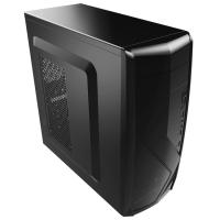 Aerocool CS1102 Atx Siyah Usb3 (500W)