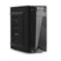 Aerocool CS1101 Atx Siyah Usb3 (500W)