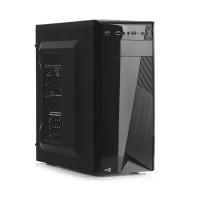 Aerocool CS1101 Atx Siyah Usb3 (500W)