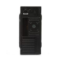 Aerocool CS1101 Atx Siyah Usb3 (500W)