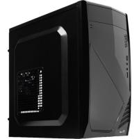 Aerocool CS102 Usb3.0 Siyah Micro Atx Kasa (400W)