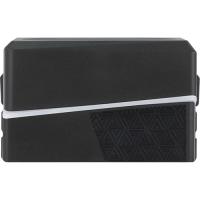 AEROCOOL 120mm Cylon4 ARGB AE CC CYLN4 ARGB Hava Soğutmalı İşlemci Fanı 1X Fanlı