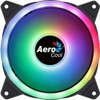 Aerocool Duo AE-CFDUO12 12cm ARGB Fan