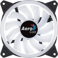 Aerocool Duo AE-CFDUO12 12cm ARGB Fan