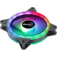 Aerocool Duo AE-CFDUO12 12cm ARGB Fan