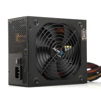AEROCOOL KCAS 850W 80 Plus Bronze Atx Psu 14 Cm Fan AE KCAS 850M