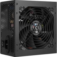 Aerocool KCAS Plus 600W 80+Bronze Güç Kaynağı
