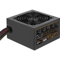 Aerocool 700W 80+ Bronze (KCAS Plus)