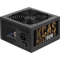 Aerocool 700W 80+ Bronze (KCAS Plus)