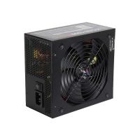 Aerocool 1000W 80+ Bronze (KCAS)