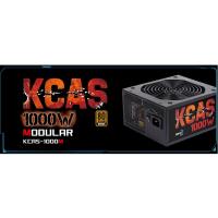 Aerocool 1000W 80+ Bronze (KCAS)