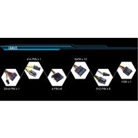Aerocool 1000W 80+ Bronze (KCAS)