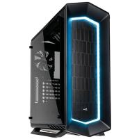AEROCOOL P7-C1 AE-P7C1-BLK750 750W Mid Tower Gaming Kasa Siyah Usb 3.0+Fan Kontrolcü