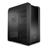 AEROCOOL QS240 AE-QS240-BG POWERSIZ Standart Mid-Tower PC Kasası